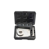 Набор фиксаторов для регулировки фаз ГРМ Opel/GM (ATA-5111)