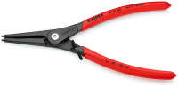 Knipex 4931A3