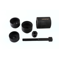 Приспособление для замены сайлентблоков BMW (ATC-2046)