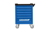 GEDORE 