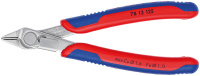 Knipex 7813125