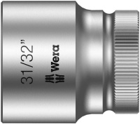 WERA 003630