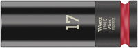 WERA 004590