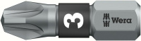 WERA 056724