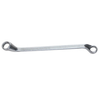 GARWIN GR-RD1012