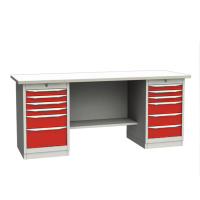 GARWIN 004098-6