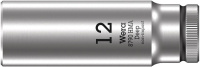WERA 004509