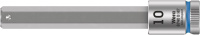 WERA 003044