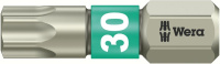 WERA 071037