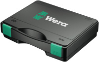 WERA 074746