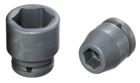 HEYCO HE-06300033836