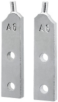 Knipex 4619A6