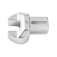 GARWIN 505570-27-24