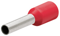 Knipex 9799352