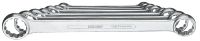 GEDORE 6061700