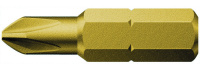 WERA 380158