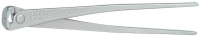 Knipex 9914300
