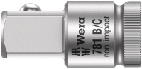 WERA 042673