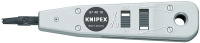Knipex 974010