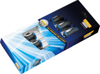 HEYCO HE-50845600080