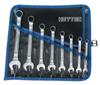 HEYCO HE-50810727180