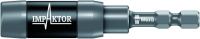 WERA 057676