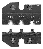 Knipex 974927