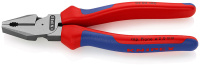 Knipex 0202180