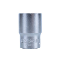 GARWIN S0310