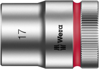 WERA 003608