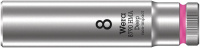 WERA 004505