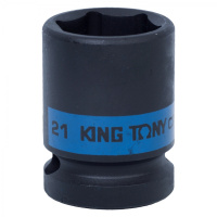 KING TONY 453521M