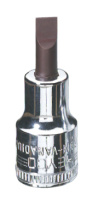 HEYCO HE-00025300183