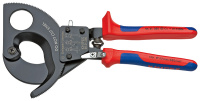 Knipex 9531280