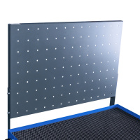 GARWIN 001070-7016-N