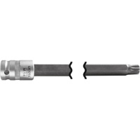 Головка для масляной пробки VW-Audi с трансмиссией ZF, М16х100 мм (ATF-5213A)