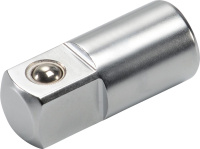 HEYCO HE-50840150183