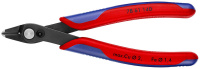 Knipex 7861140