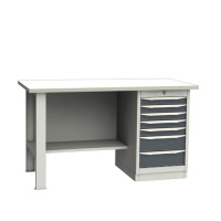 GARWIN 004045-8