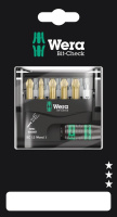 WERA 136390
