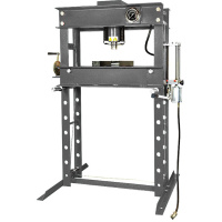 GARWIN GE-SP045A