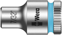 WERA 003515