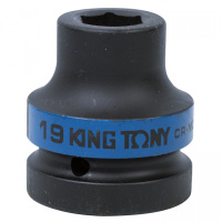 KING TONY 853519M
