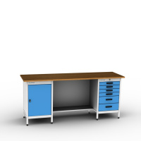 GARWIN ST-PL20-06-5015