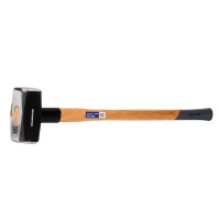 GARWIN GHT-SW10000