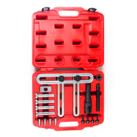 Съемник дизельных форсунок корейских автомобилей (ATA-3507)