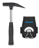GEDORE 