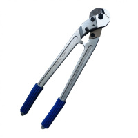 GARWIN 707010-500