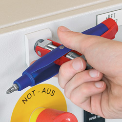 Knipex 001107
