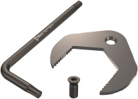 WERA 140248
